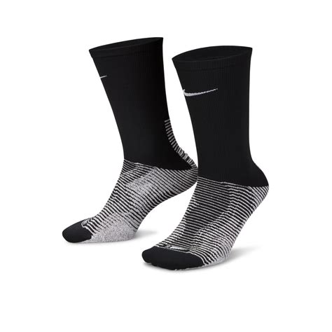 nike gripsokken|NikeGrip Socks. Nike.com.